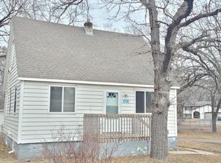 1715 Coon Rapids Blvd NW, Coon Rapids, MN 55433