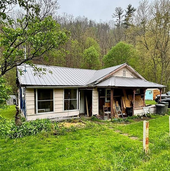 1st image of 3043 College Ave
