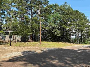 11216 County Road 420, Tyler, TX 75704