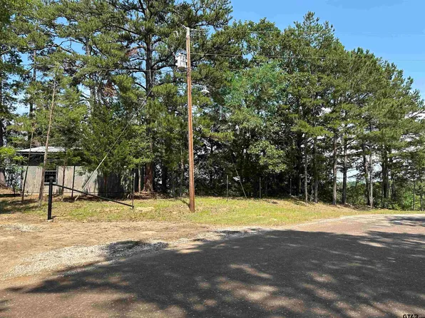 11216 County Road 420, Tyler, TX 75704