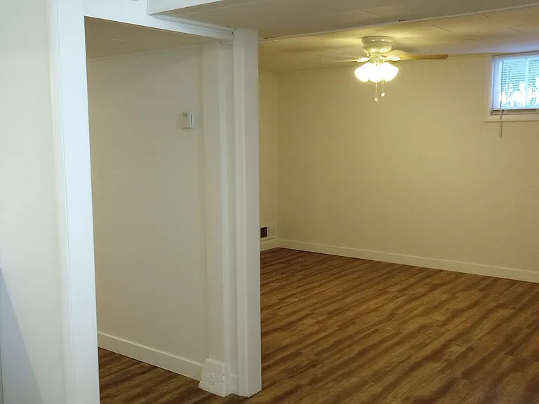 2576 Jackson Ave #2576 — Photo 8