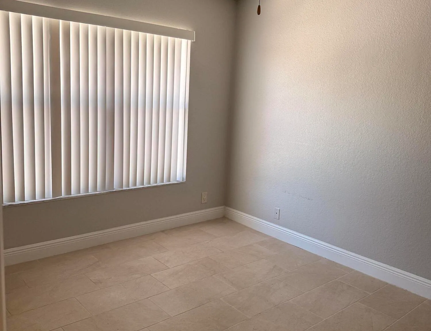 2 bed, 2.0 bath, 904 sqft, $1,950 — Photo 4