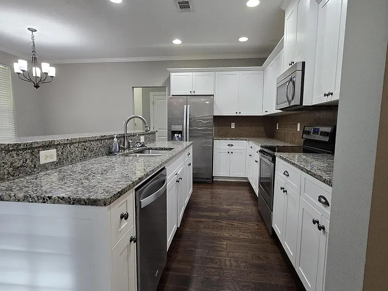 808 Williford Run Dr — Photo 12