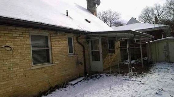2nd image of 1725 Gilsey Ave