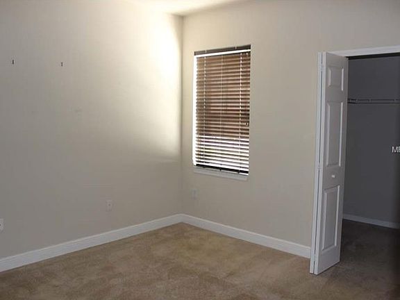 5th image of 1315 Eastern Pecan Pl Unit 104