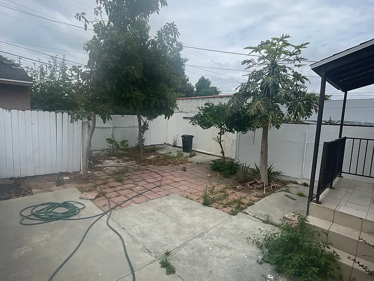 10229 San Gabriel Ave — Photo 23