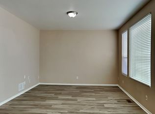 7090 Silverwind Cir, Colorado Springs, CO 80923