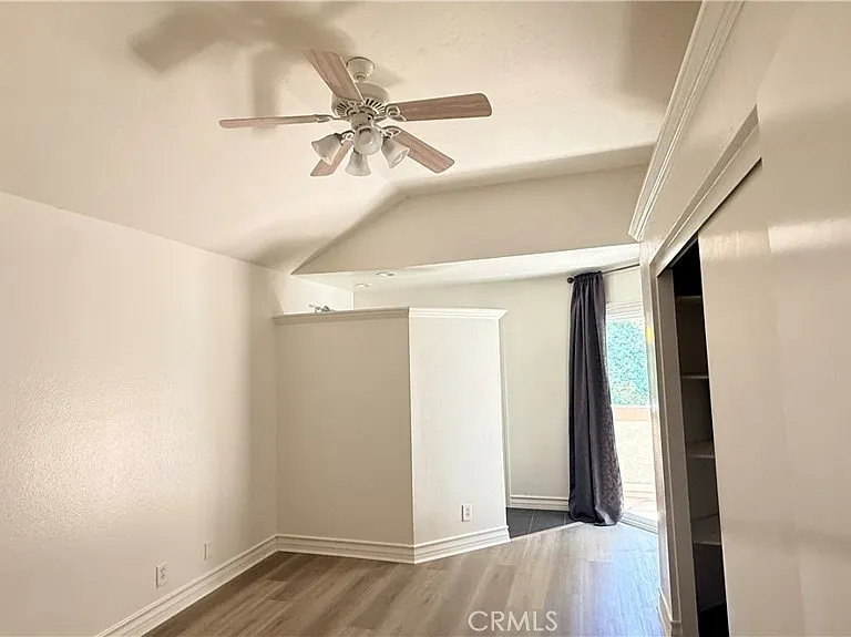 28141 Montecito #30 — Photo 20