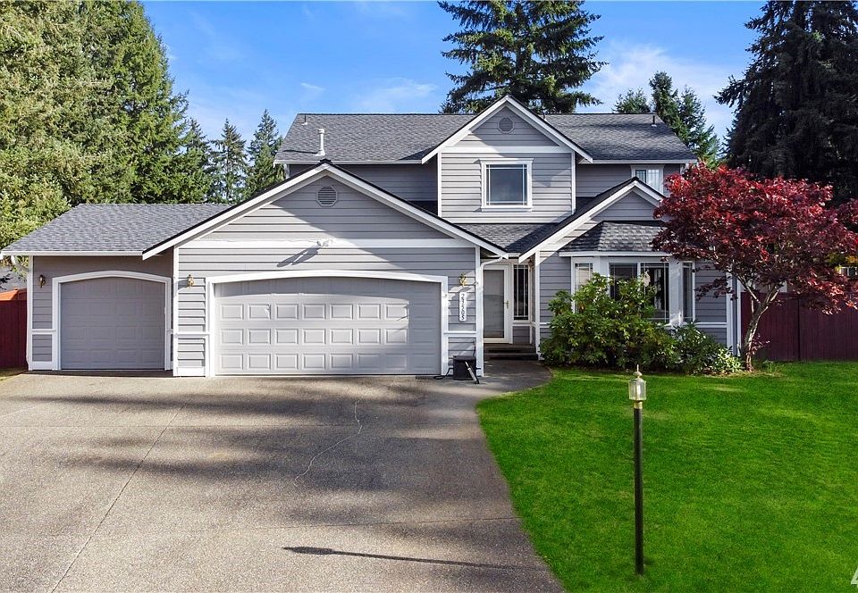 1st image of 23505 49th Avenue Ct E