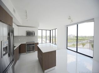 5262 NW 85th Ave, Doral, FL 33166