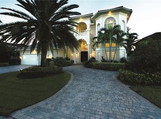 964 Cypress Dr, Delray Beach, FL 33483