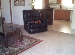 157 Cactus Wren Loop #200, New Braunfels, TX 78130