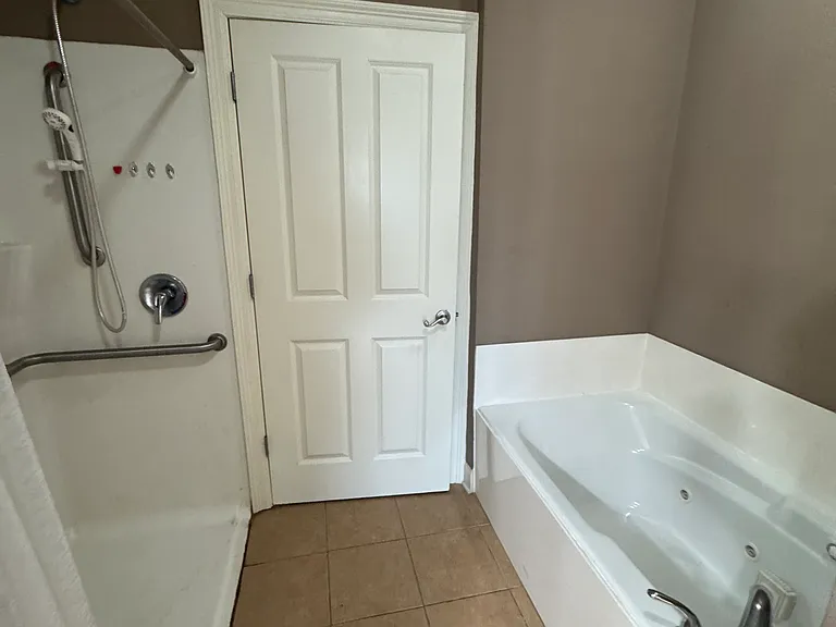 4000 McHugh Rd #91 — Photo 3