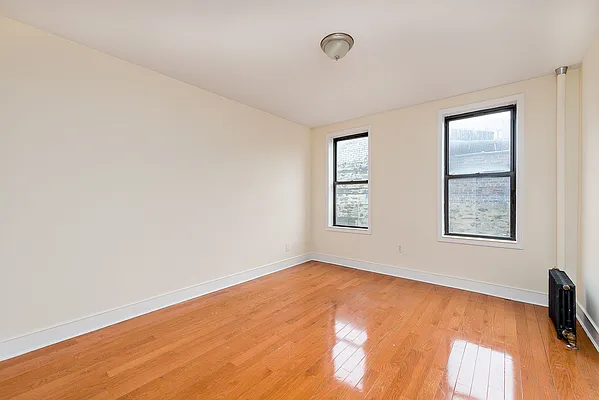 Rented by Nest Seekers International | media 10