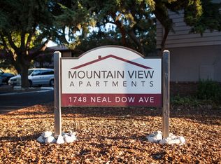 1748 Neal Dow Ave #2, Chico, CA