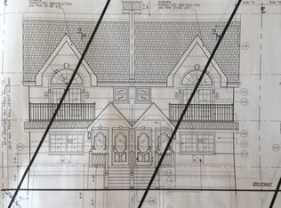 146-XX South Rd, Jamaica, NY 11435