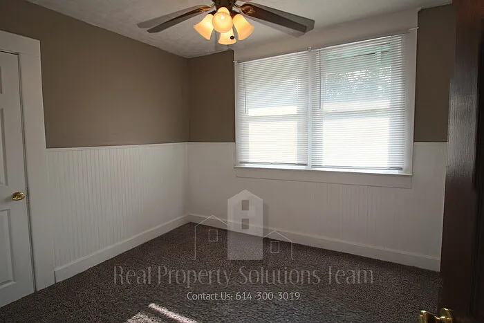 2353 Adams Ave — Photo 18