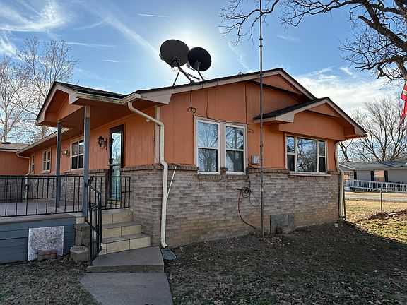 5th image of 25380 S 646th Rd