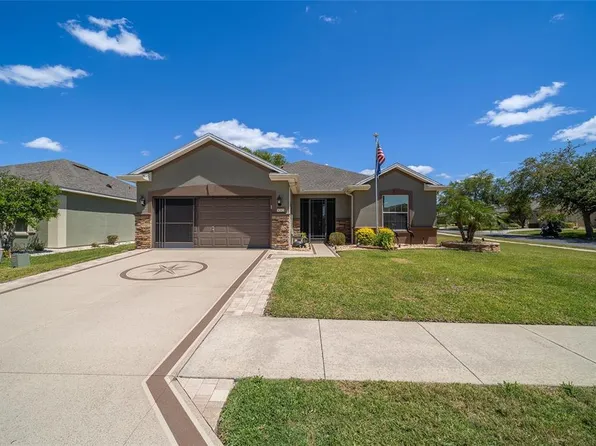 9262 SW 66TH LOOP, OCALA, FL 34481