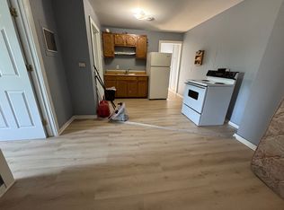191 Genesee St #8, Rochester, NY 14611
