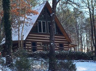 930 Council Rd NE, Charleston, TN 37310