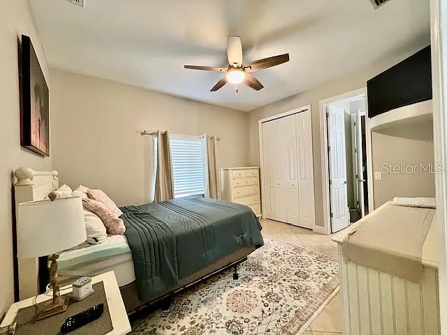 24378 Belize Ct — Photo 26