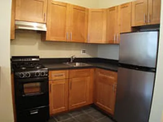 Rented by DSA Realty