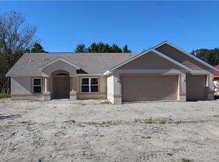 9082 Horizon Drive, Spring Hill, FL 34608