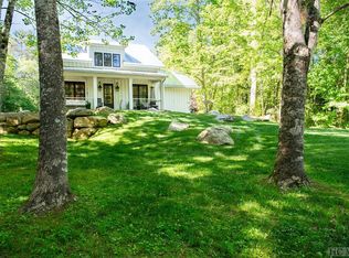 212 Felix Speed Ln, Highlands, NC 28741