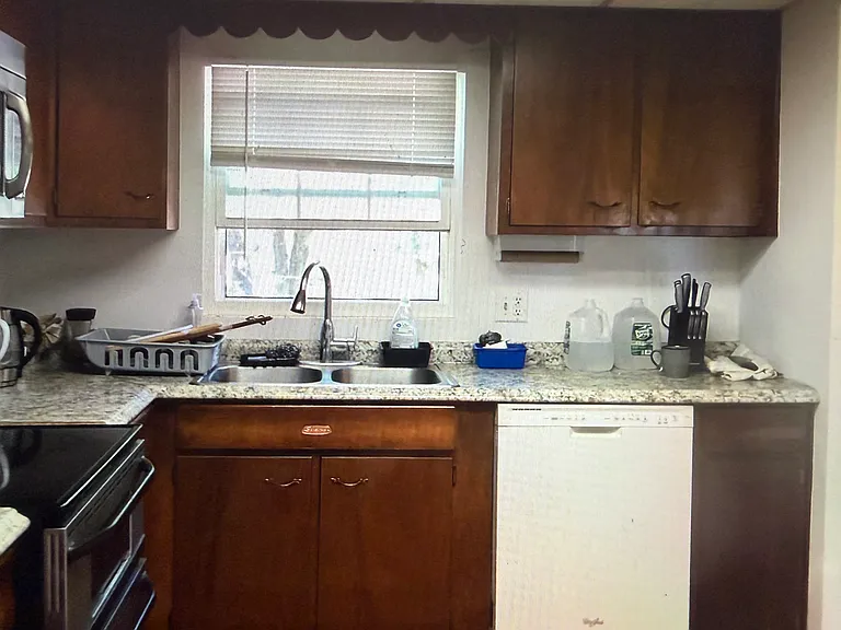 1083 Bunn Hill Rd — Photo 6