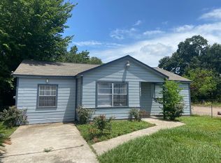 6621 Conley St, Houston, TX 77021