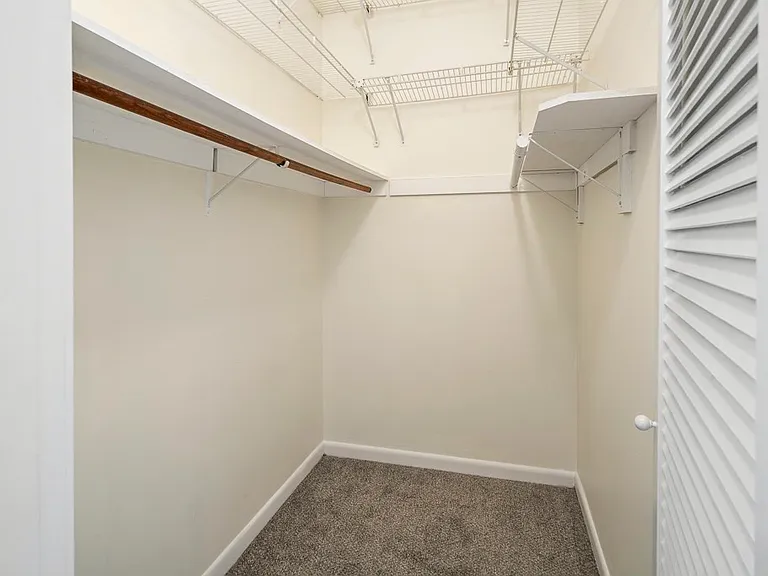492 Beacon St #32 — Photo 18