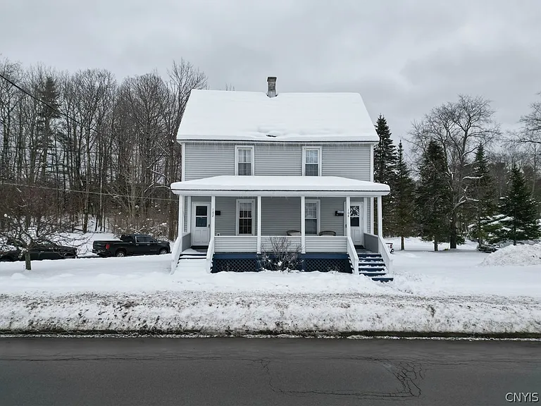 102 N Helmer Ave #3 — Photo 24