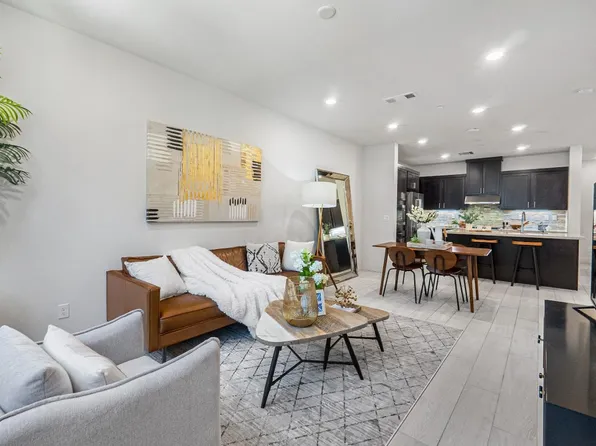 1360 Civic Center Dr #5, Santa Clara, CA 95050