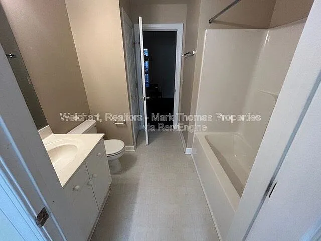 929 Morreene Rd #D23 — Photo 15