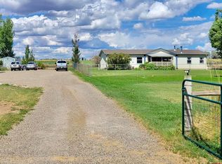 21043 Road C.7 #7, Cortez, CO 81321
