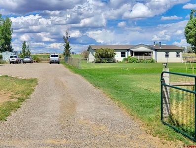 21043 Road C.7, Cortez, CO, 81321
