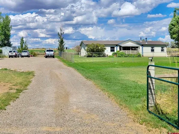 21043 Road C.7, Cortez, CO 81321