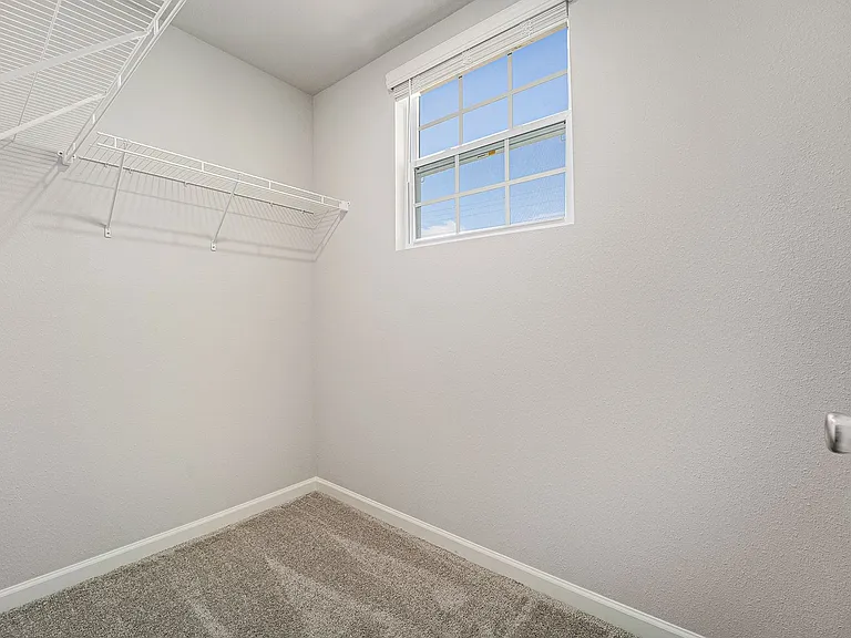 2385 Richardson Ct — Photo 20