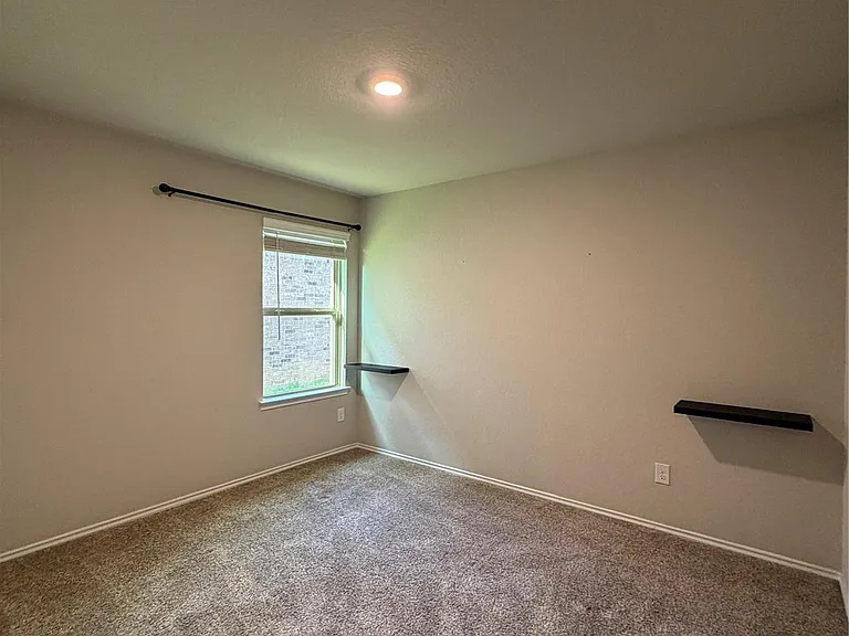 5222 Greenwood Summit Trl — Photo 29