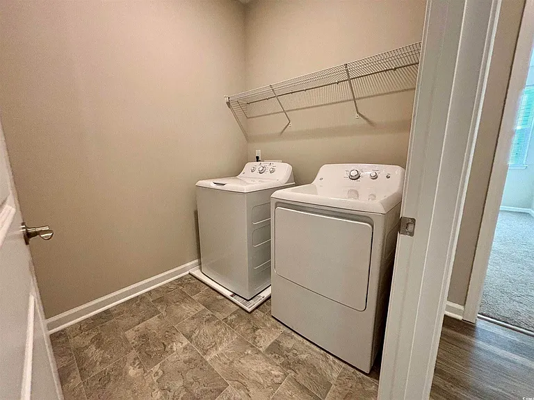 2228 Flatleaf Ct — Photo 21