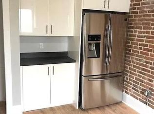 53 Meacham Rd #53B, Somerville, MA 02144