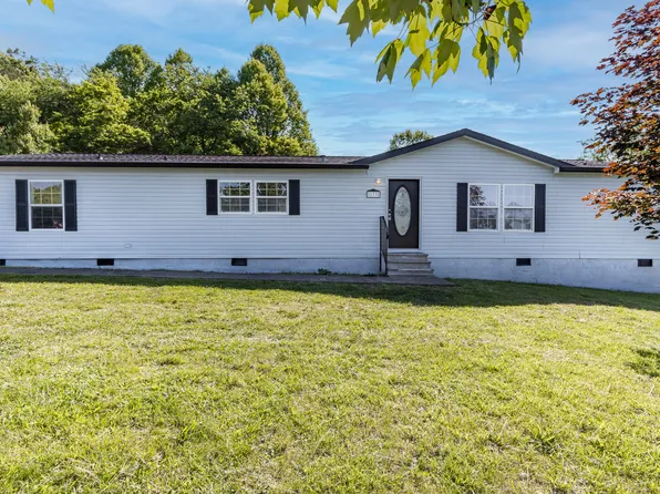 133 Dale View Dr, Blountville, TN 37617