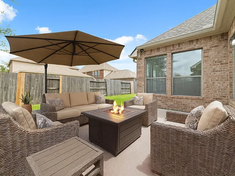 17314 Aldenwilds Ln — Photo 32