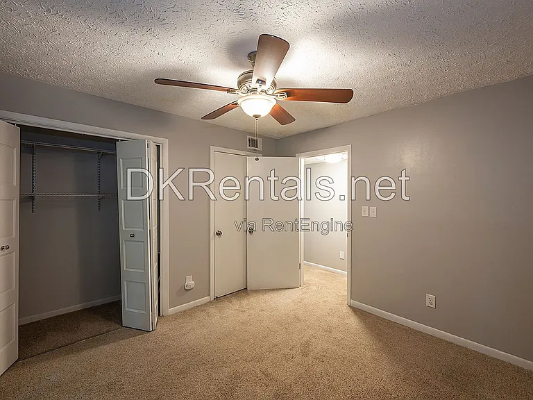 5143 Roswell Rd NE #9 — Photo 11