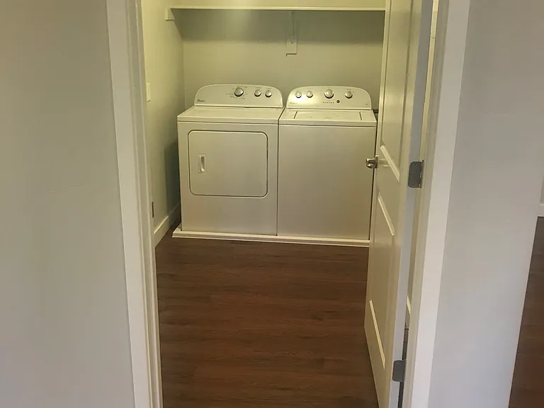 Millcreek Towers — Photo 8