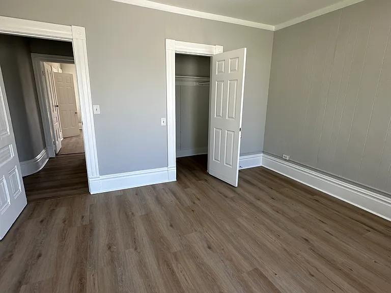 324 E Pine St #A — Photo 10
