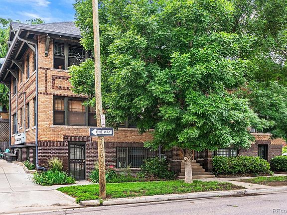 2nd image of 2708 E 14th Avenue #A