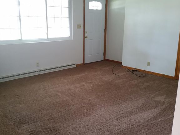 3rd image of 6164 Pilot Knob Ave
