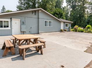 6815 NE 204th St #A, Kenmore, WA 98028